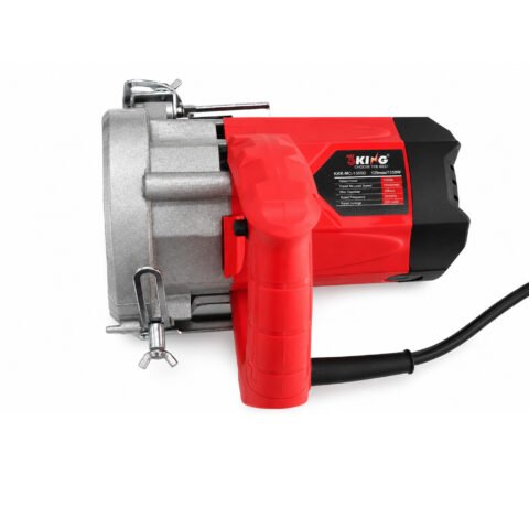 Marble Cutter