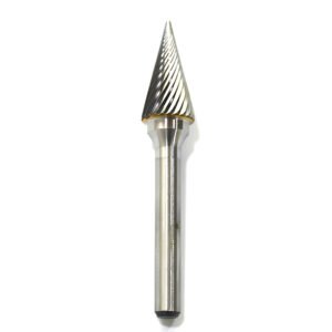 Rotary Tool Bits