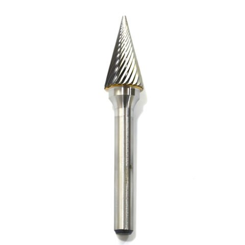Rotary Tool Bits