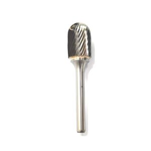 Rotary Bur