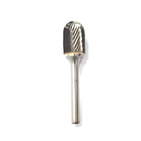Rotary Bur