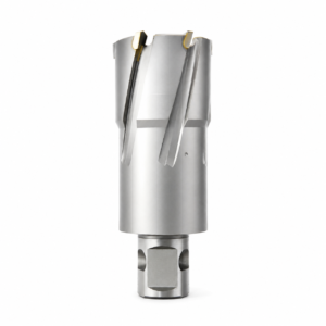 Carbide Magnetic core drill bit