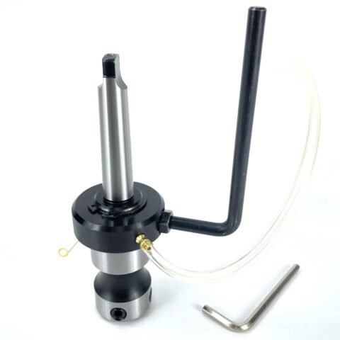 Core Drill Chuck