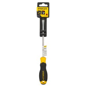 Cushion Grip Screw Driver Standard
