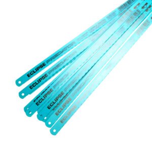 EClipsE saw-Blade