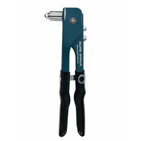 Heavy Duty Riveter
