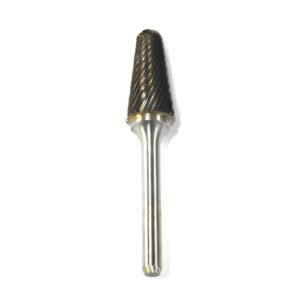 Tungsten Carbide Bur