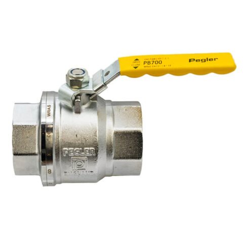 Pegler PB700