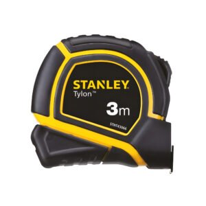 Short Tape Tylon Rule 3Mx13mm