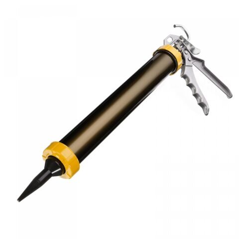 SAUSAGES GUN