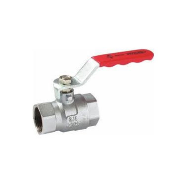 PEGLAR BALVALVE