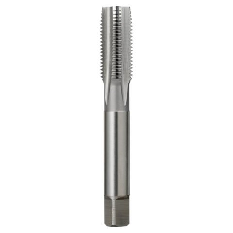 HOLO THREADING TAP