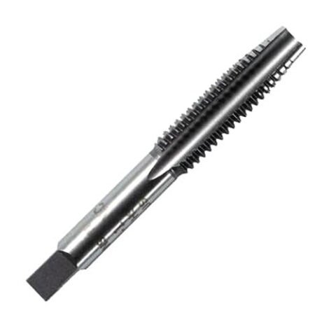 HUMMA CUT THREAD TAP