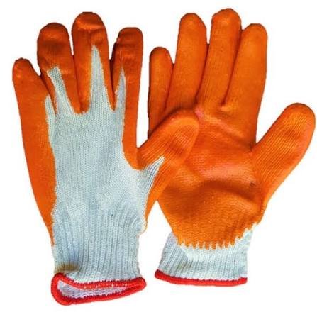 LUWA GLOVES