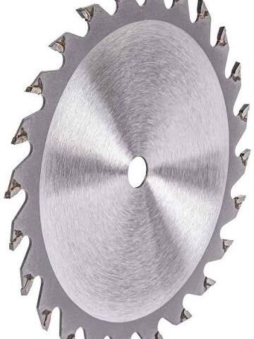 SAW BLADE