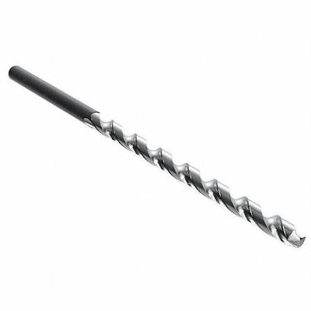 LONG DRILL BIT 4.2