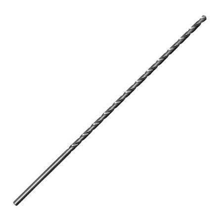LONG DRILL BIT