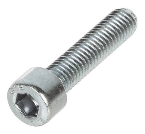 ALLEN SCREW