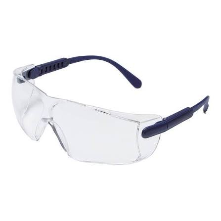 PROTECTION EYE WEAR