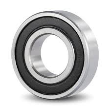 BEARING NIHF 6002 2RS