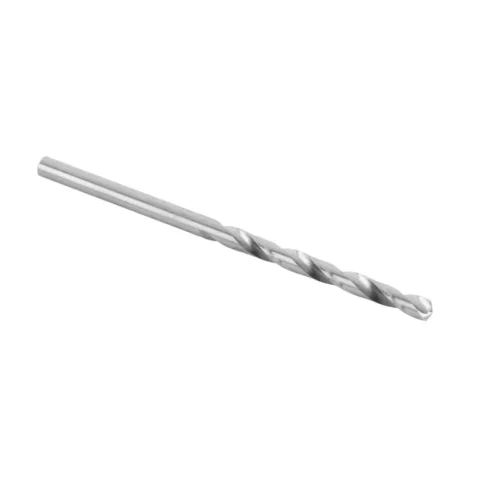 MEDIUM DRILL BIT 3.5