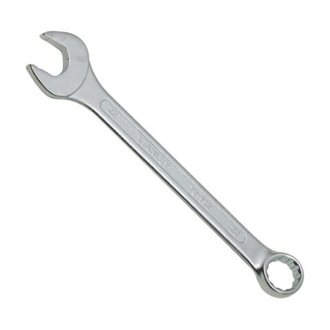 COMBINATION SPANNER