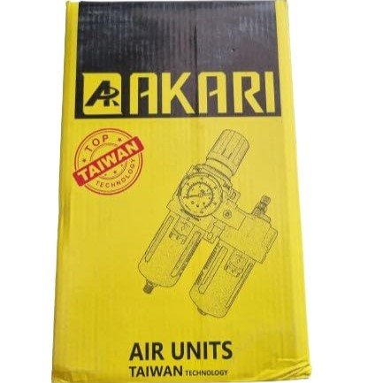 FRL UNIT