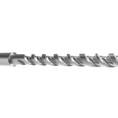 SDS PLUS DRILL BIT SLDDOG