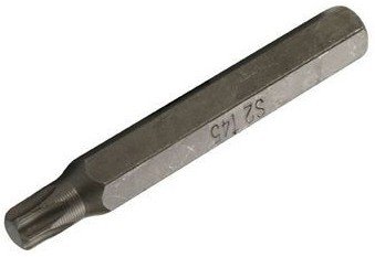 TORX BIT