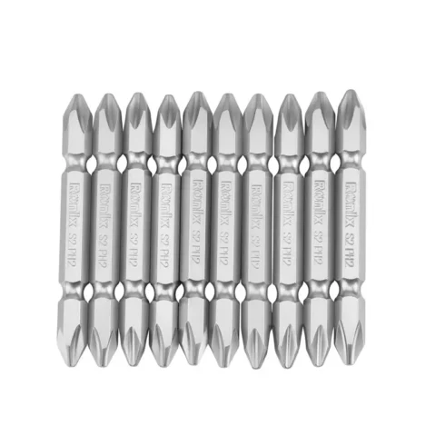SCREW DRIVER BIT PH2*65