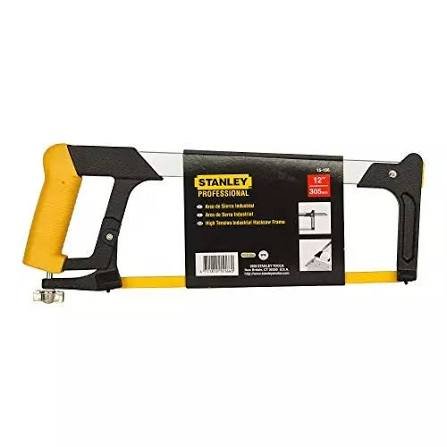 HACKSAW FRAME