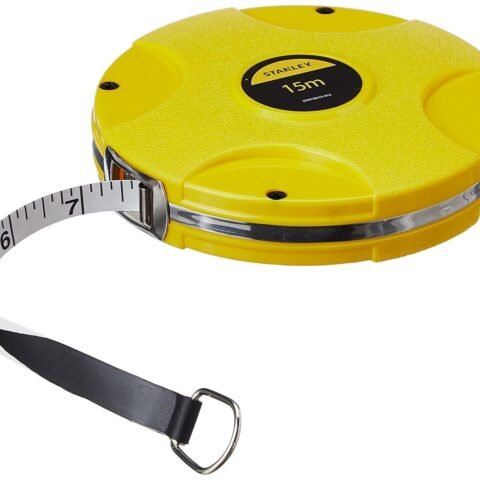 LONG MEASURING TAPE
