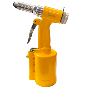 AIR RIVERT GUN YM6615