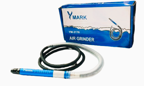 MICRO DIE GRINDER YM3170
