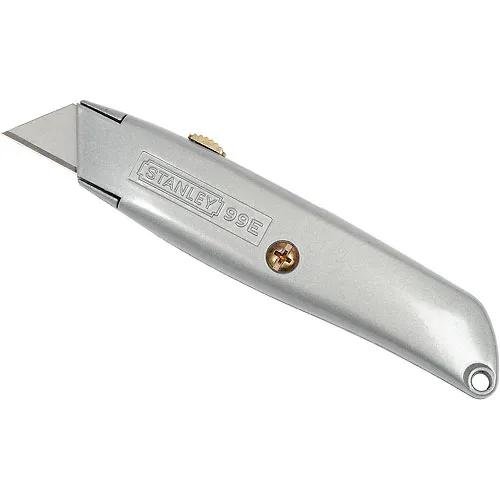 CLASSIC 99 RETRACTABLE 152MM-9