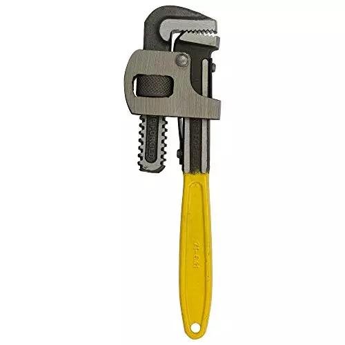 PIPE WRENCH