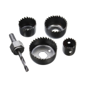 Cutting, Drilling & Accessories