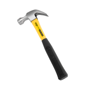 Hand Tools