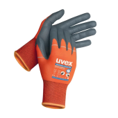 Safety & Industrial Accessories