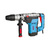 power tools